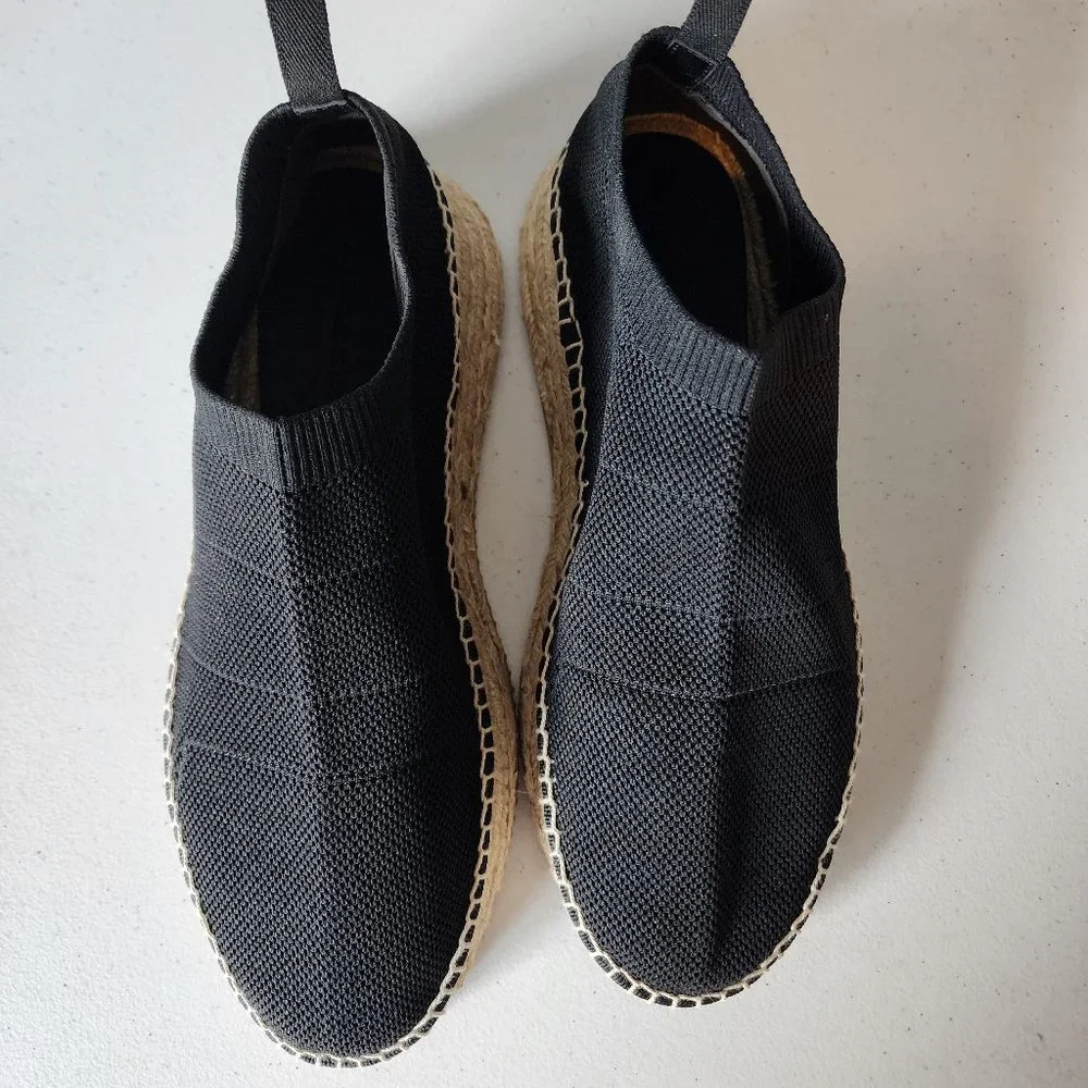 Alexander Wang "NEW" - Picture 7 of 16